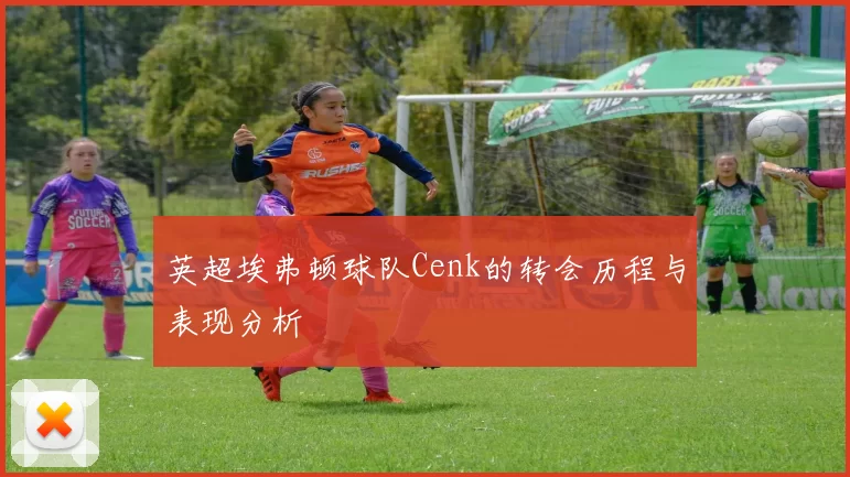 英超埃弗顿球队Cenk的转会历程与表现分析