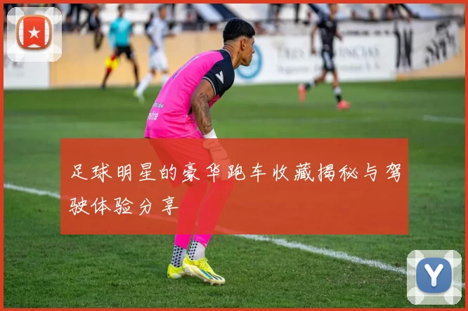 足球明星的豪华跑车收藏揭秘与驾驶体验分享