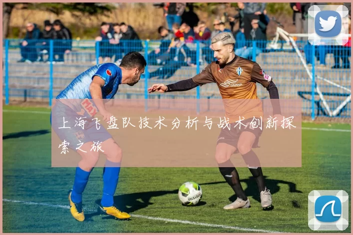 上海飞盘队技术分析与战术创新探索之旅
