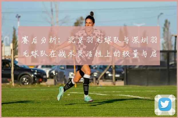 赛后分析：北京羽毛球队与深圳羽毛球队在战术灵活性上的较量与启示