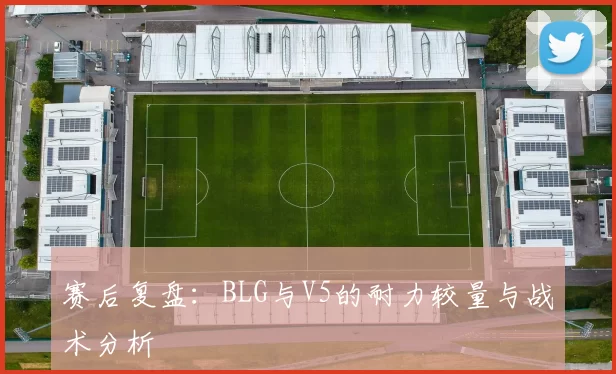 赛后复盘：BLG与V5的耐力较量与战术分析