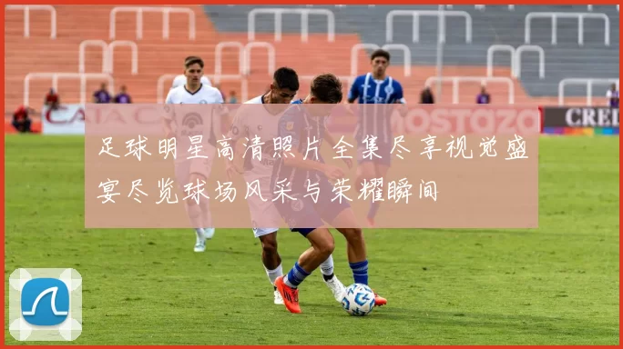足球明星高清照片全集尽享视觉盛宴尽览球场风采与荣耀瞬间