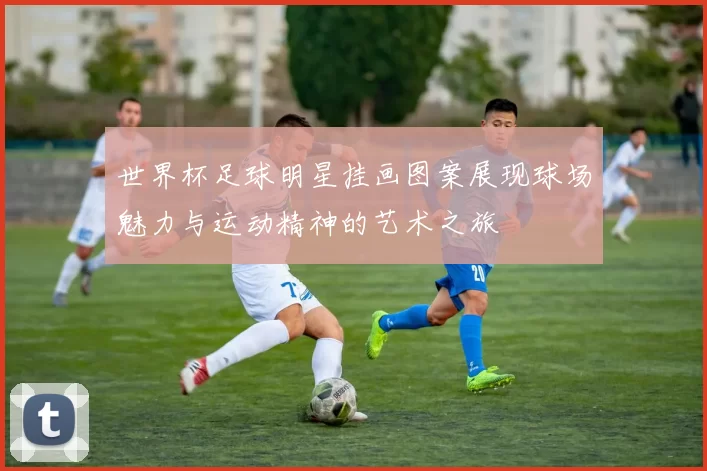 世界杯足球明星挂画图案展现球场魅力与运动精神的艺术之旅